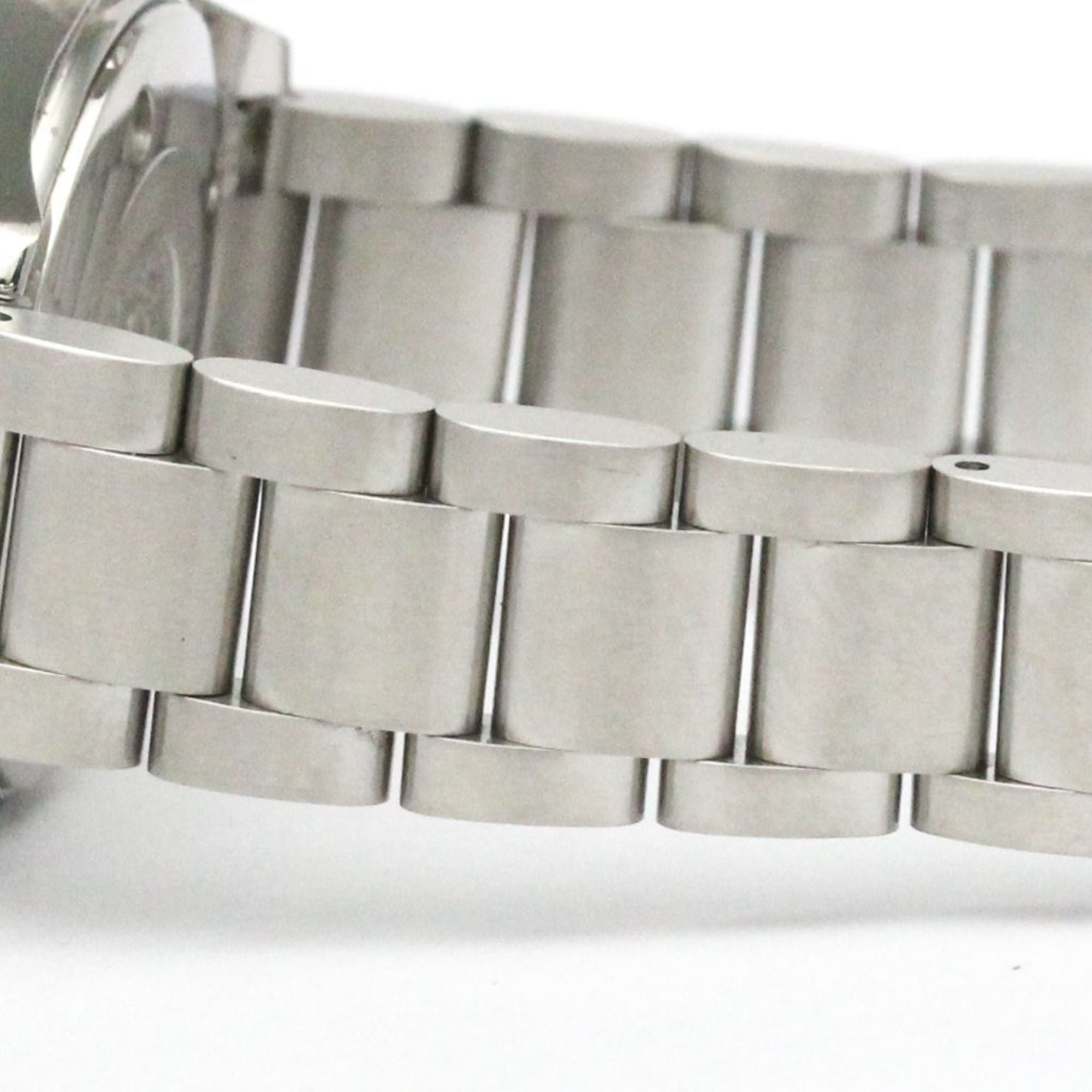 Omega Seamaster 2577.30