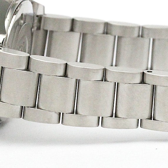 Omega Seamaster 2577.30 Omega Seamaster 2577.30