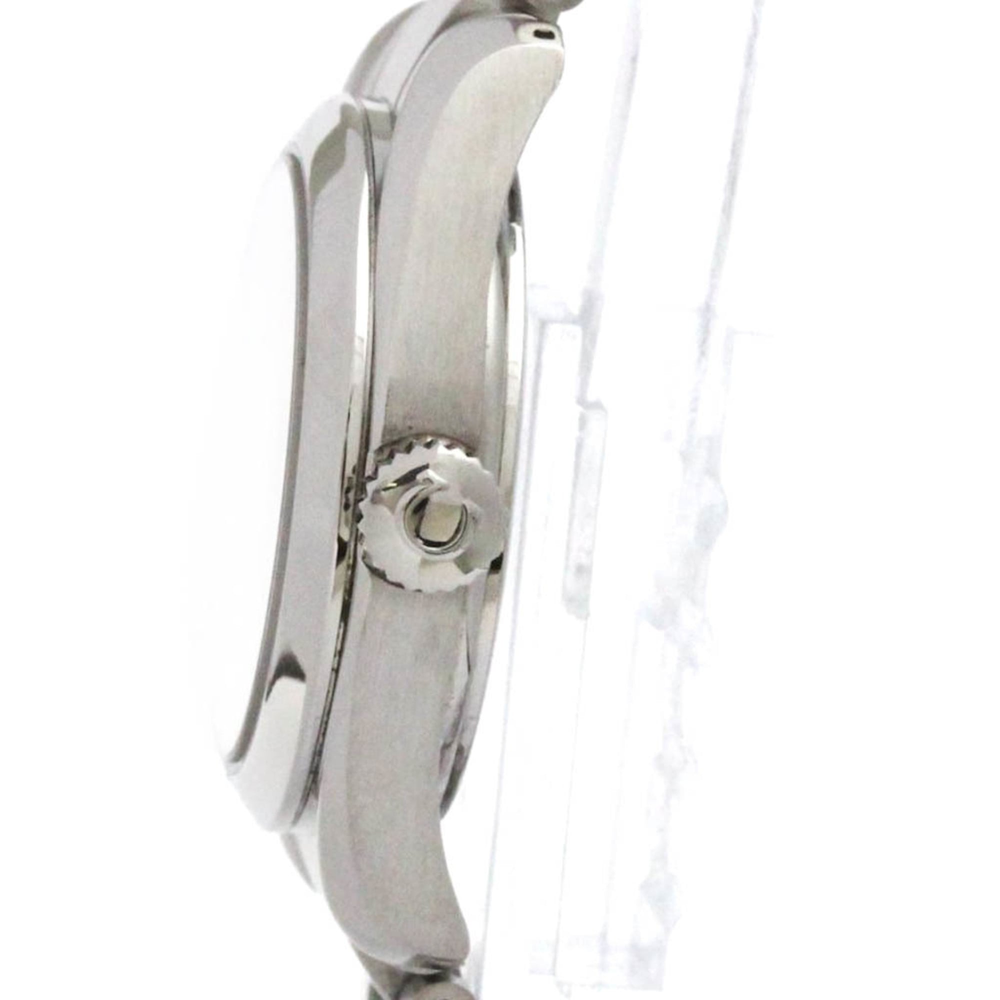 Omega Seamaster 2577.30