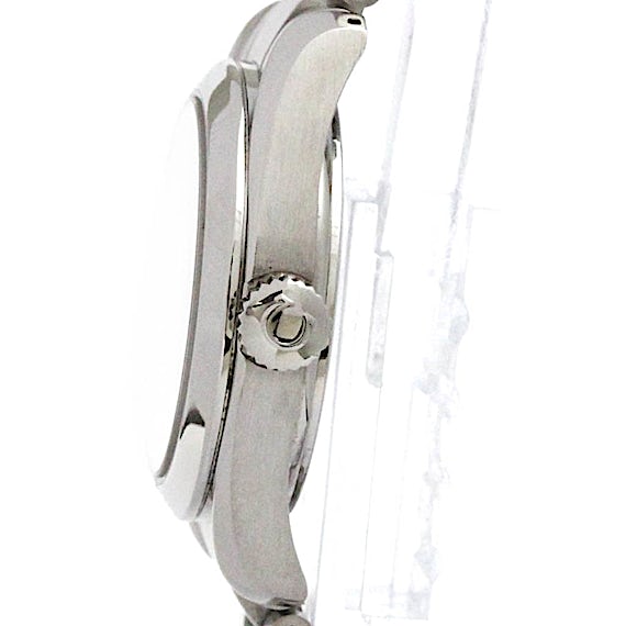 Omega Seamaster 2577.30 Omega Seamaster 2577.30