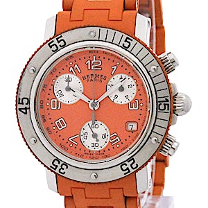 Hermès Clipper CL2.316 Hermès Clipper CL2.316