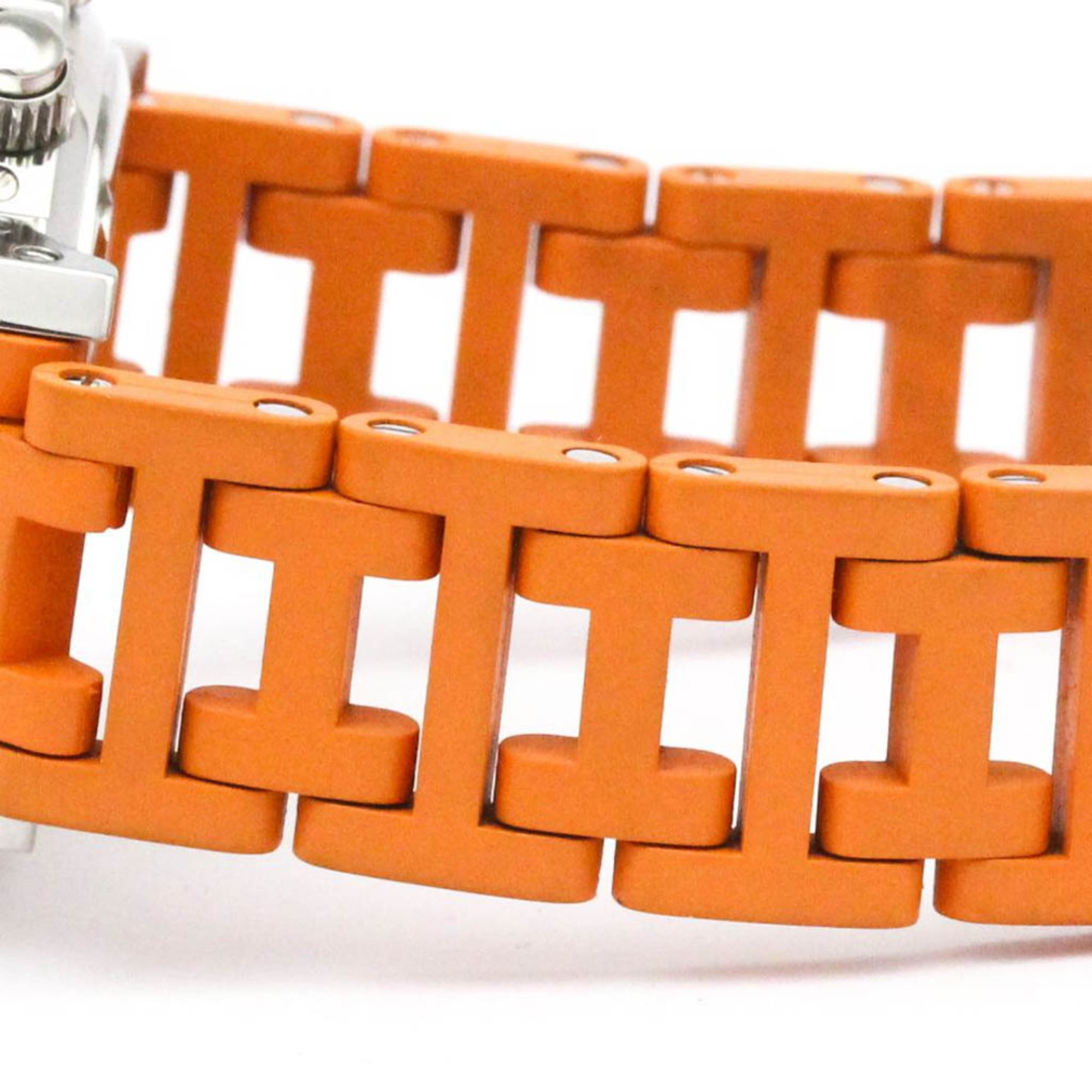 Hermès Clipper CL2.316