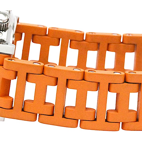 Hermès Clipper CL2.316 Hermès Clipper CL2.316