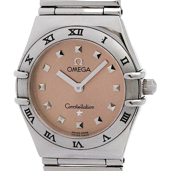 Omega Constellation 1571.61 Omega Constellation 1571.61