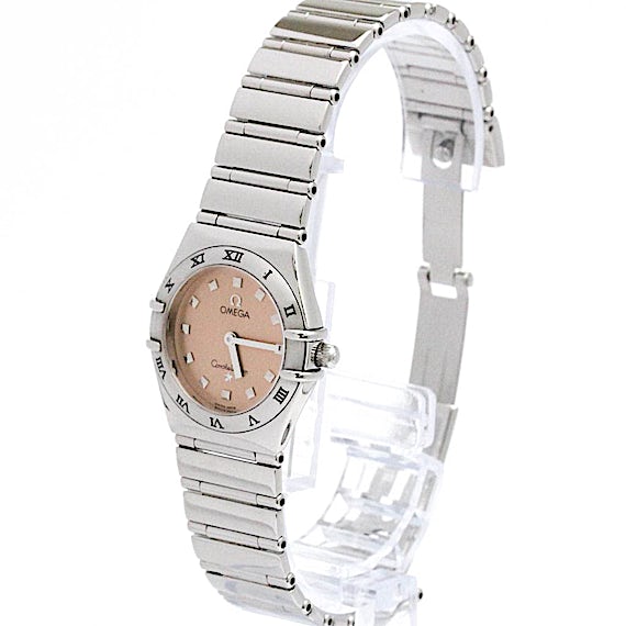 Omega Constellation 1571.61 Omega Constellation 1571.61