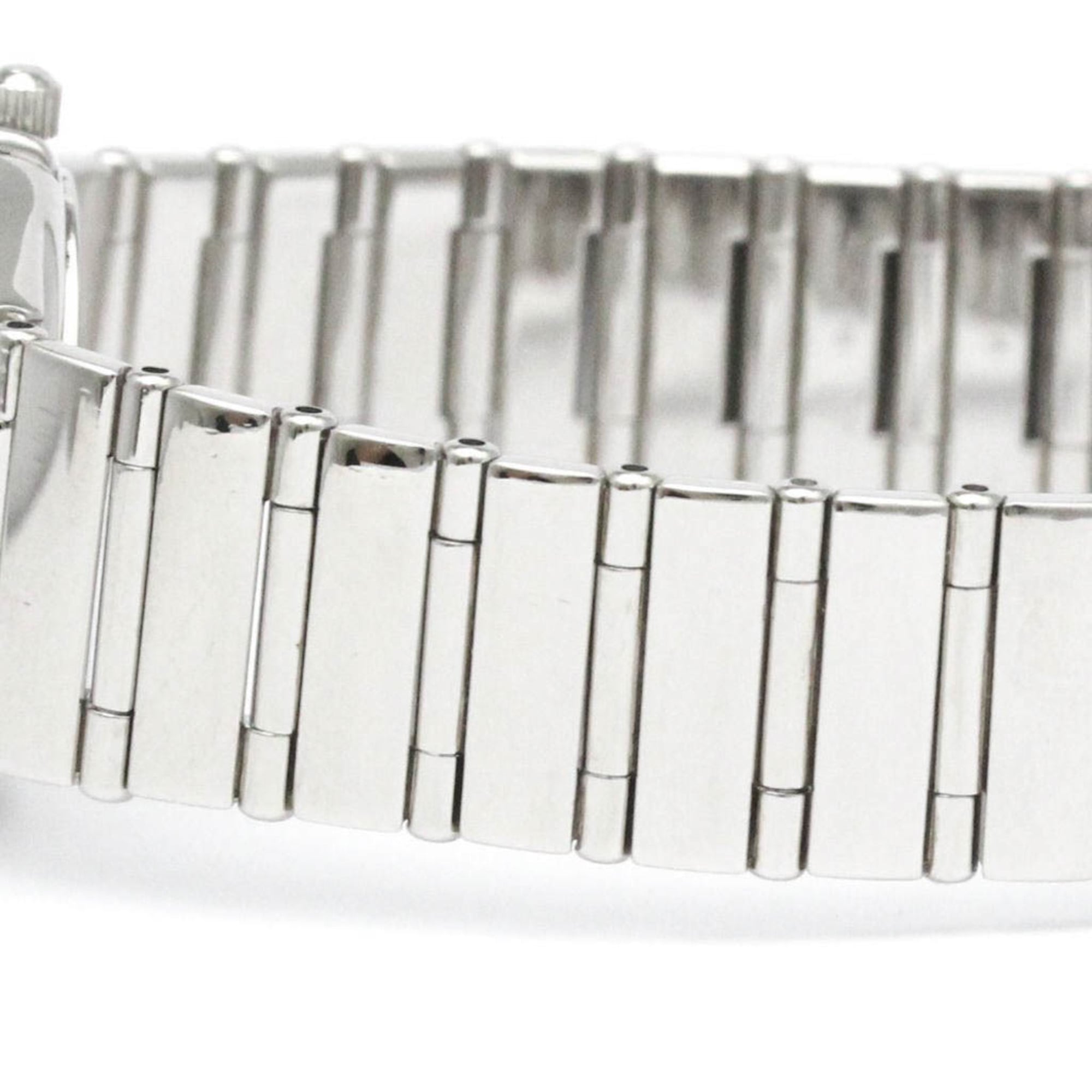 Omega Constellation 1571.61