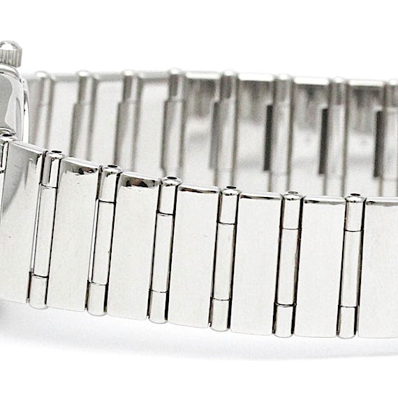 Omega Constellation 1571.61 Omega Constellation 1571.61