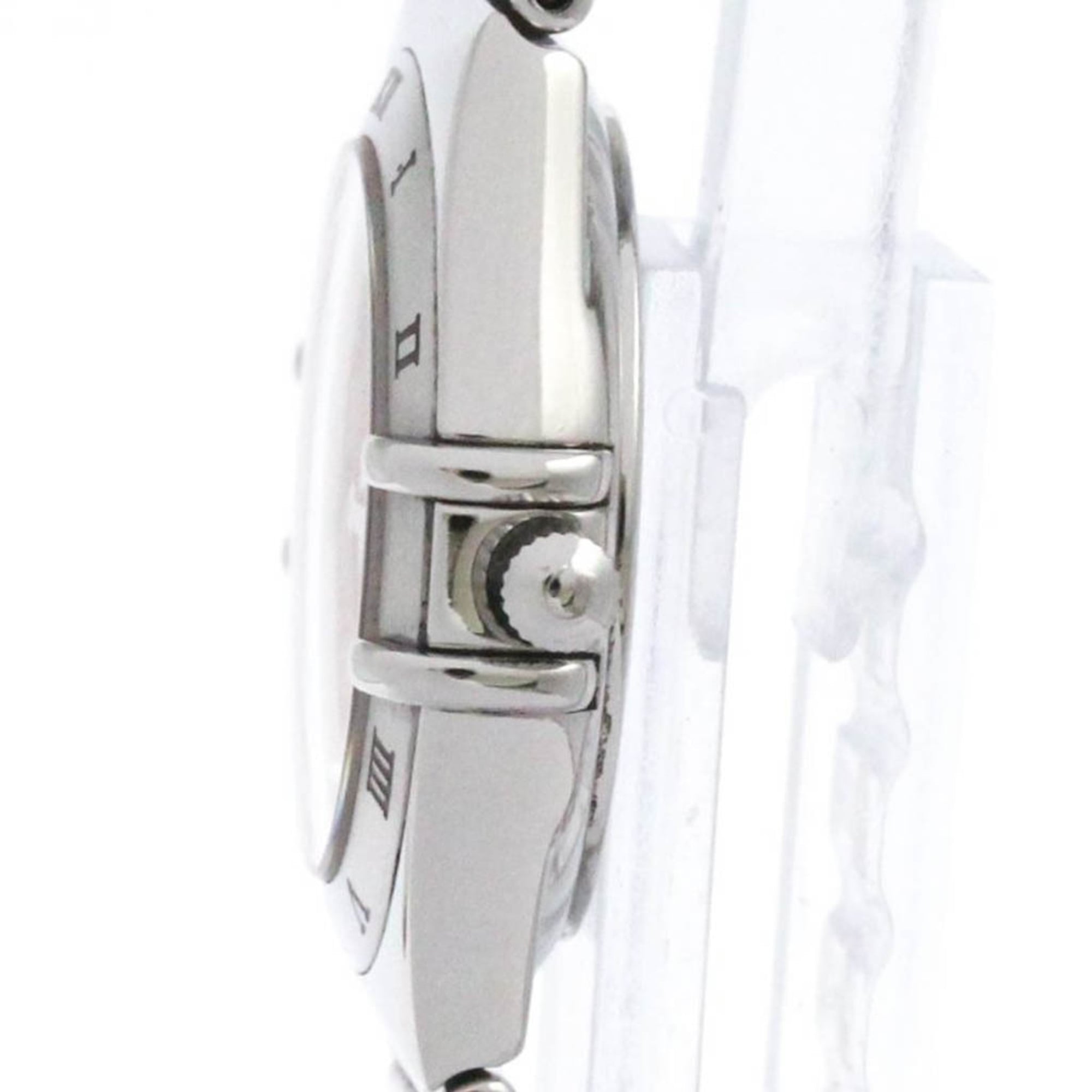 Omega Constellation 1571.61