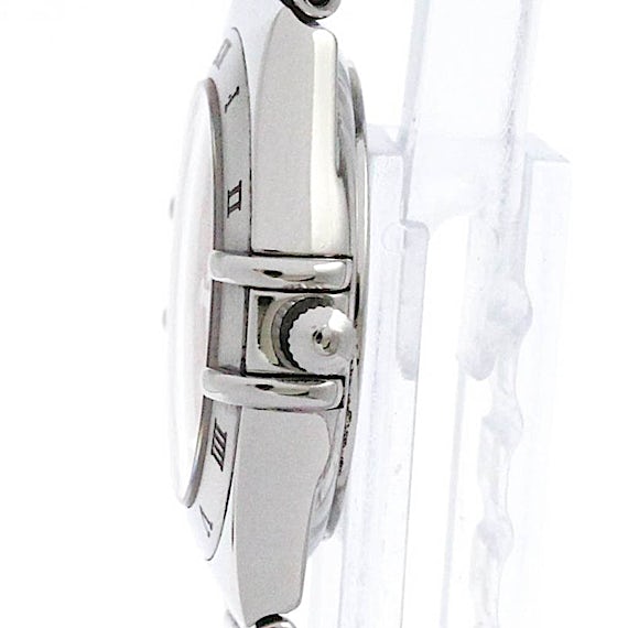 Omega Constellation 1571.61 Omega Constellation 1571.61