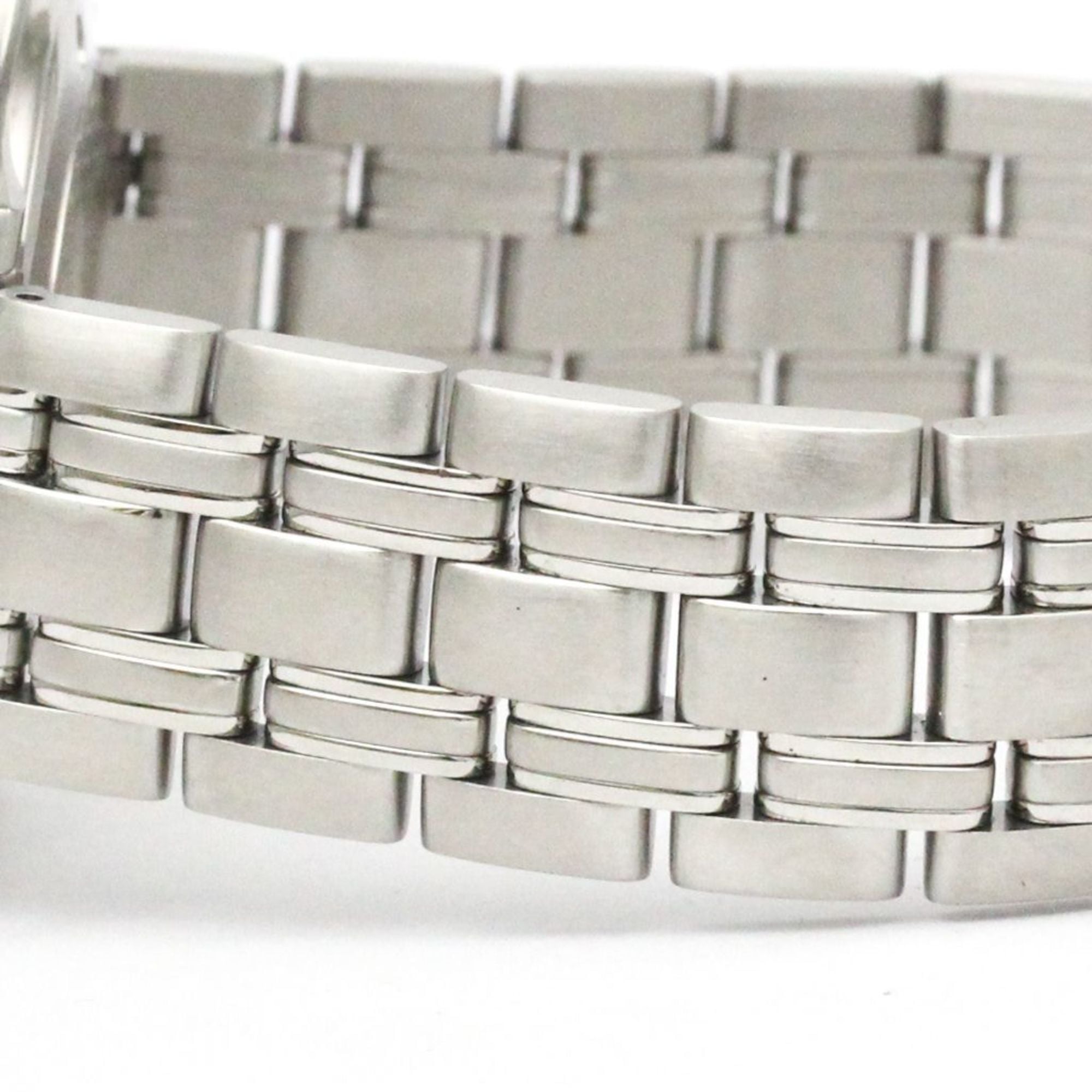 Omega Seamaster 2511.83