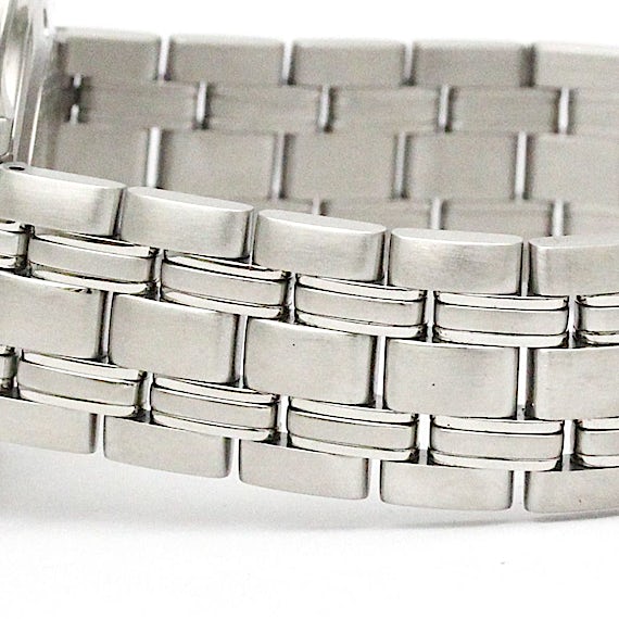 Omega Seamaster 2511.83 Omega Seamaster 2511.83