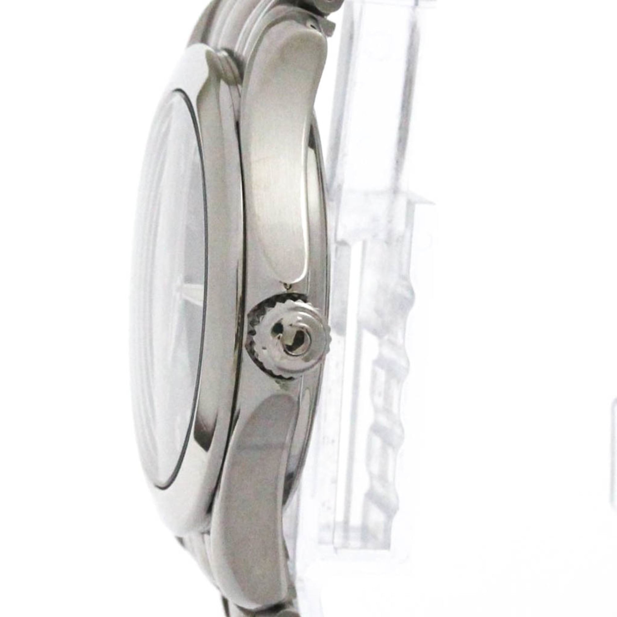 Omega Seamaster 2511.83