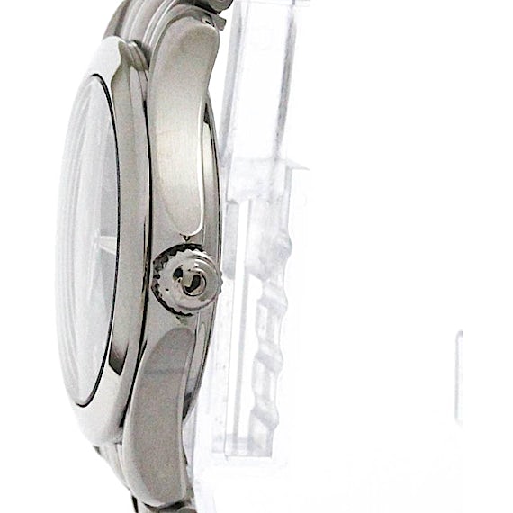 Omega Seamaster 2511.83 Omega Seamaster 2511.83