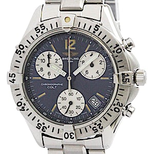Breitling Colt A53035 Breitling Colt A53035