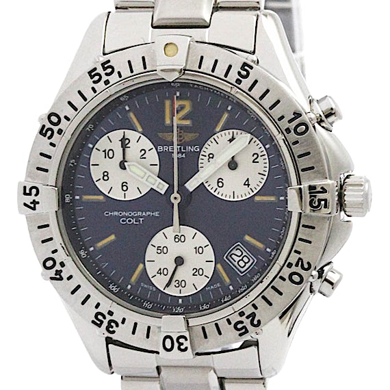 Breitling Colt A53035 Breitling Colt A53035