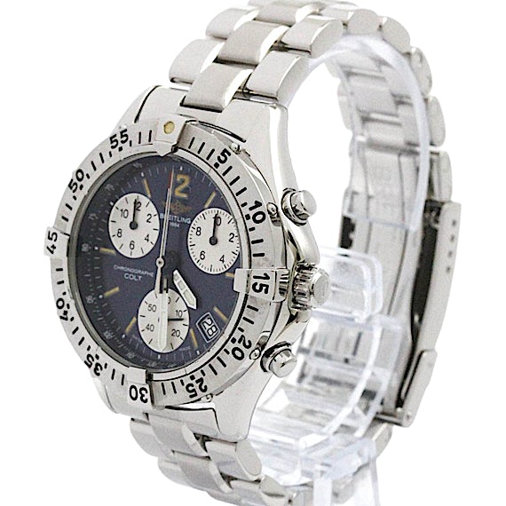 Breitling Colt A53035 Breitling Colt A53035