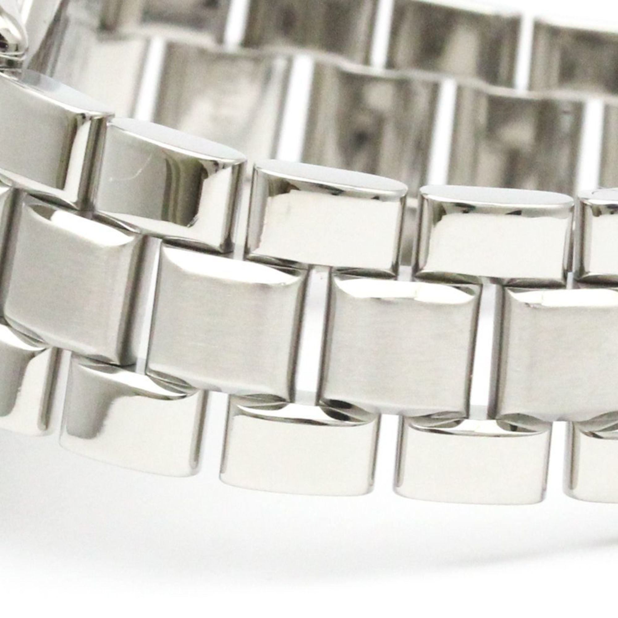 Breitling Colt A53035