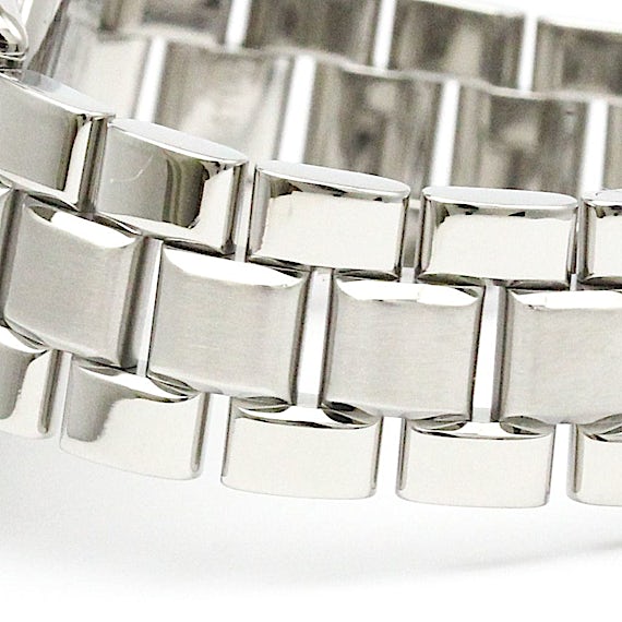 Breitling Colt A53035 Breitling Colt A53035