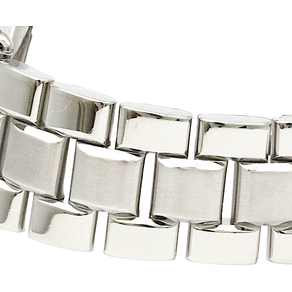 Breitling Colt A53035 Breitling Colt A53035