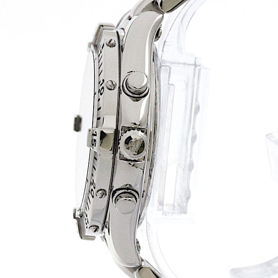 Breitling Colt A53035 Breitling Colt A53035