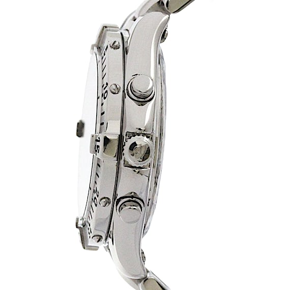 Breitling Colt A53035 Breitling Colt A53035