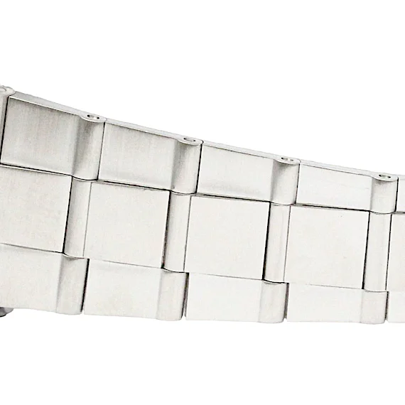 Bvlgari Diagono CH35S AUTO Bvlgari Diagono CH35S AUTO