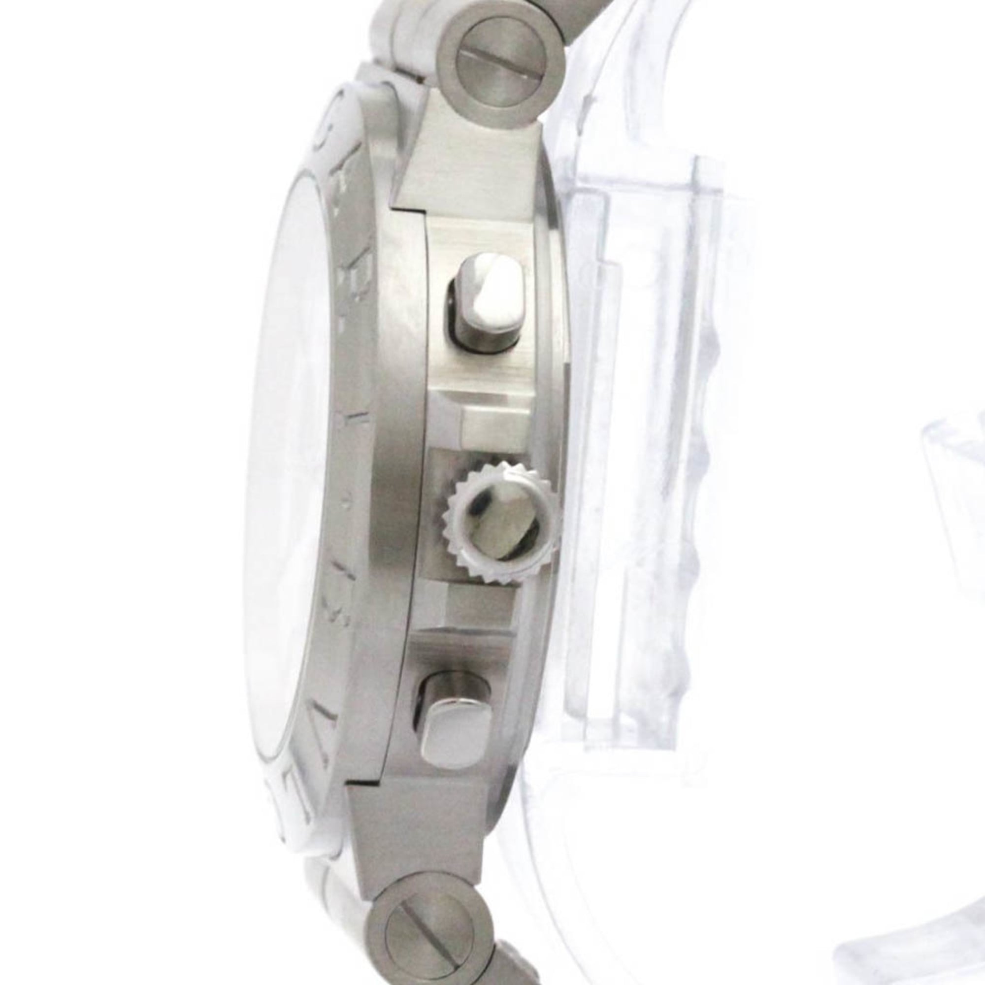 Bvlgari Diagono CH35S AUTO