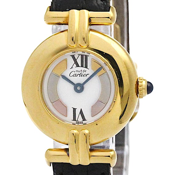 Cartier Colisee 590002 Cartier Colisee 590002