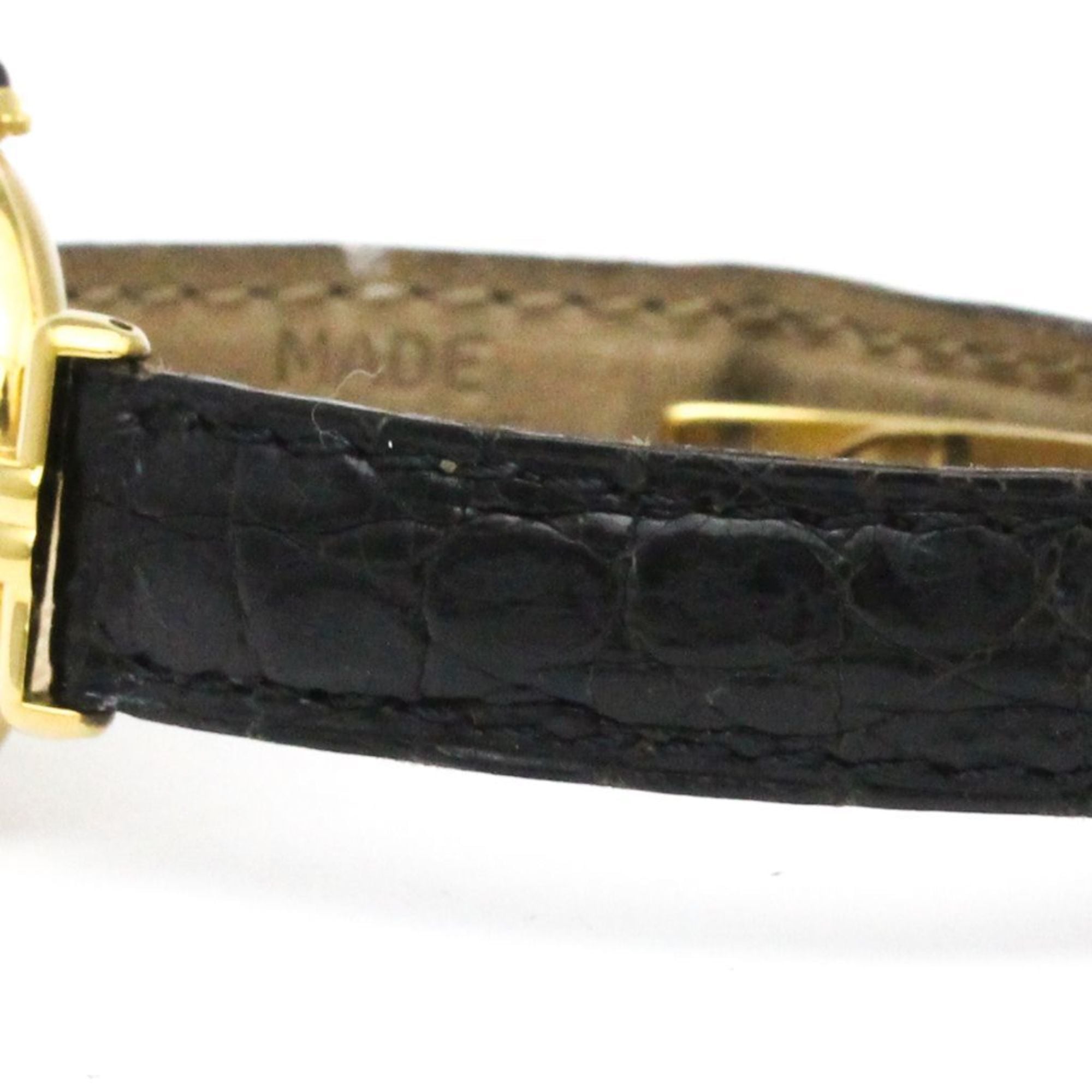 Cartier Colisee 590002