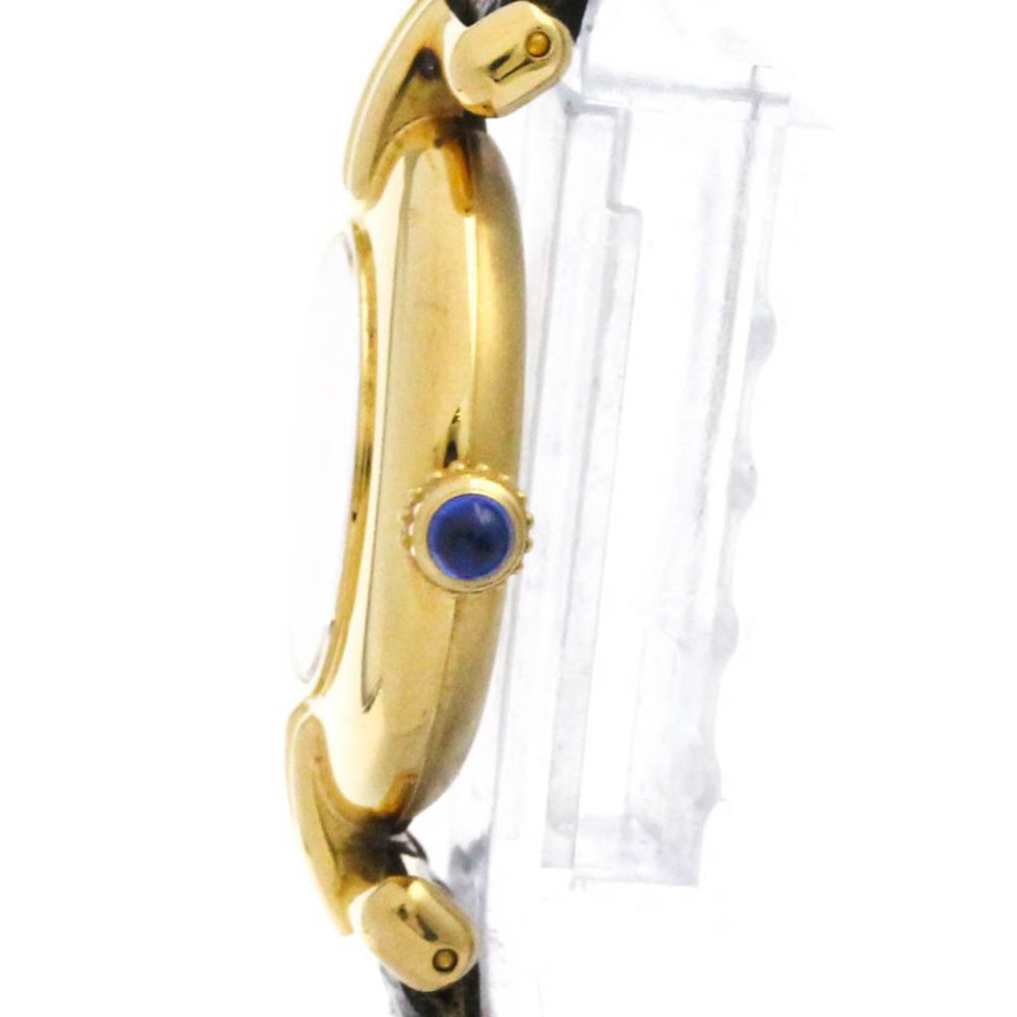 Cartier Colisee 590002