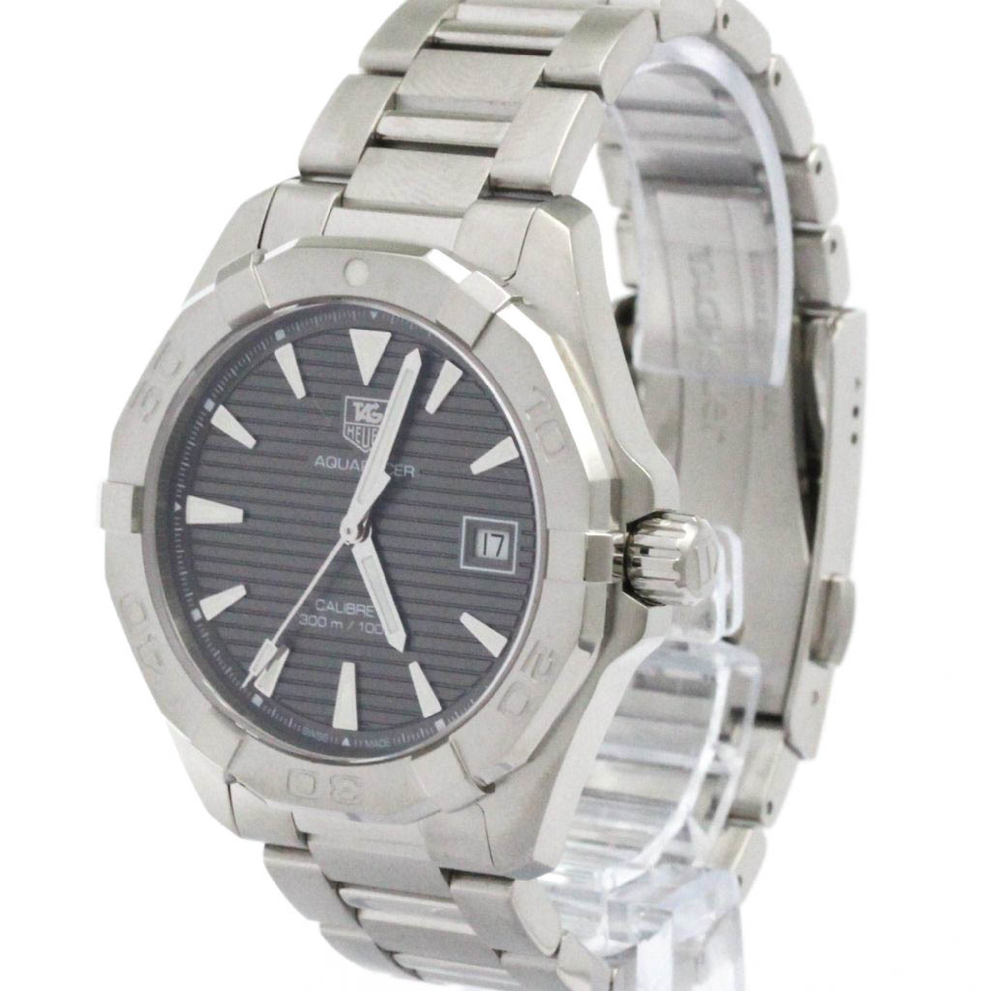 TAG Heuer Aquaracer WAY2113