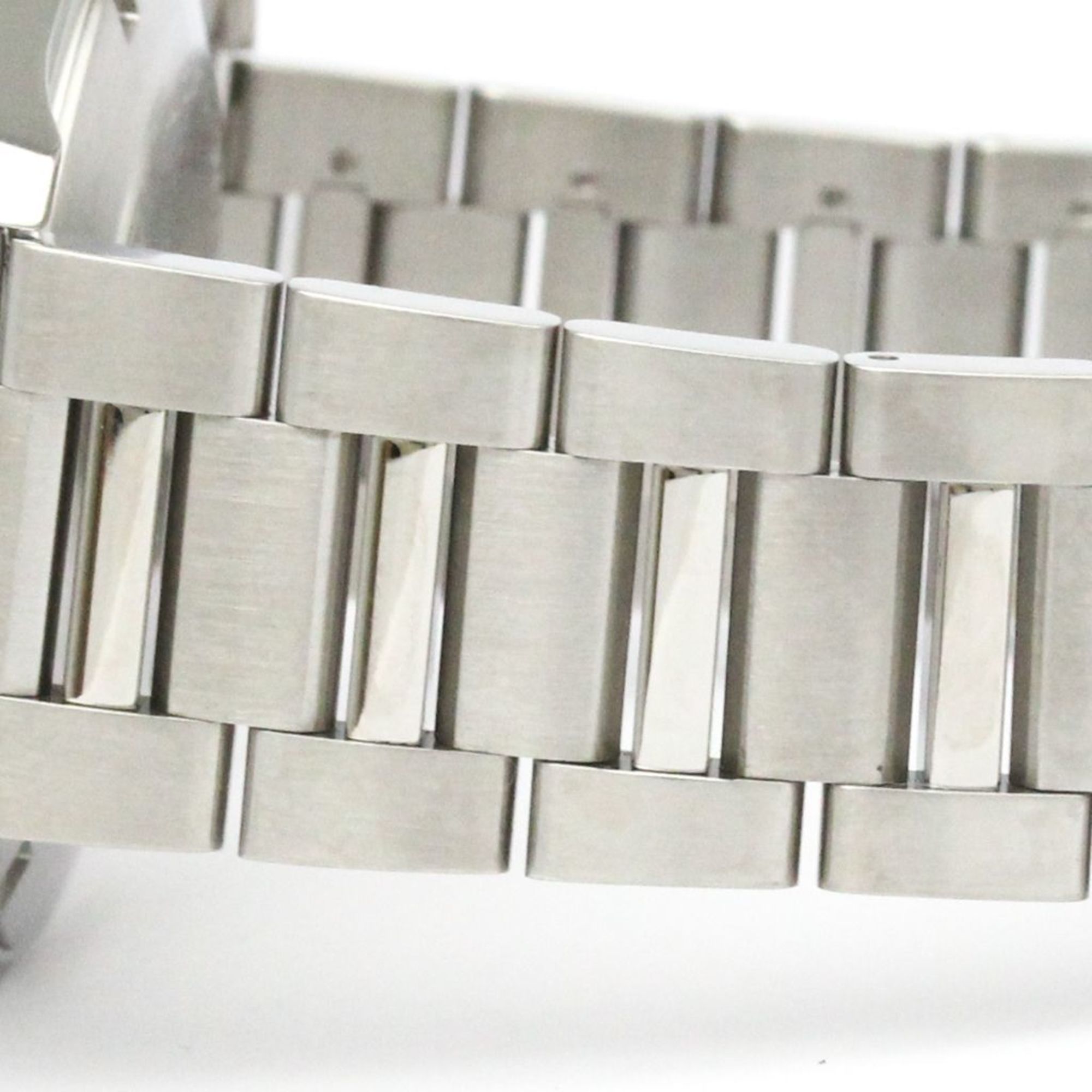 TAG Heuer Aquaracer WAY2113