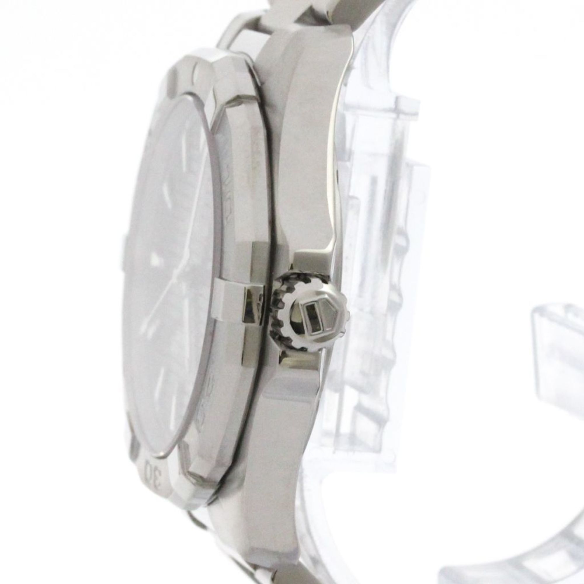 TAG Heuer Aquaracer WAY2113