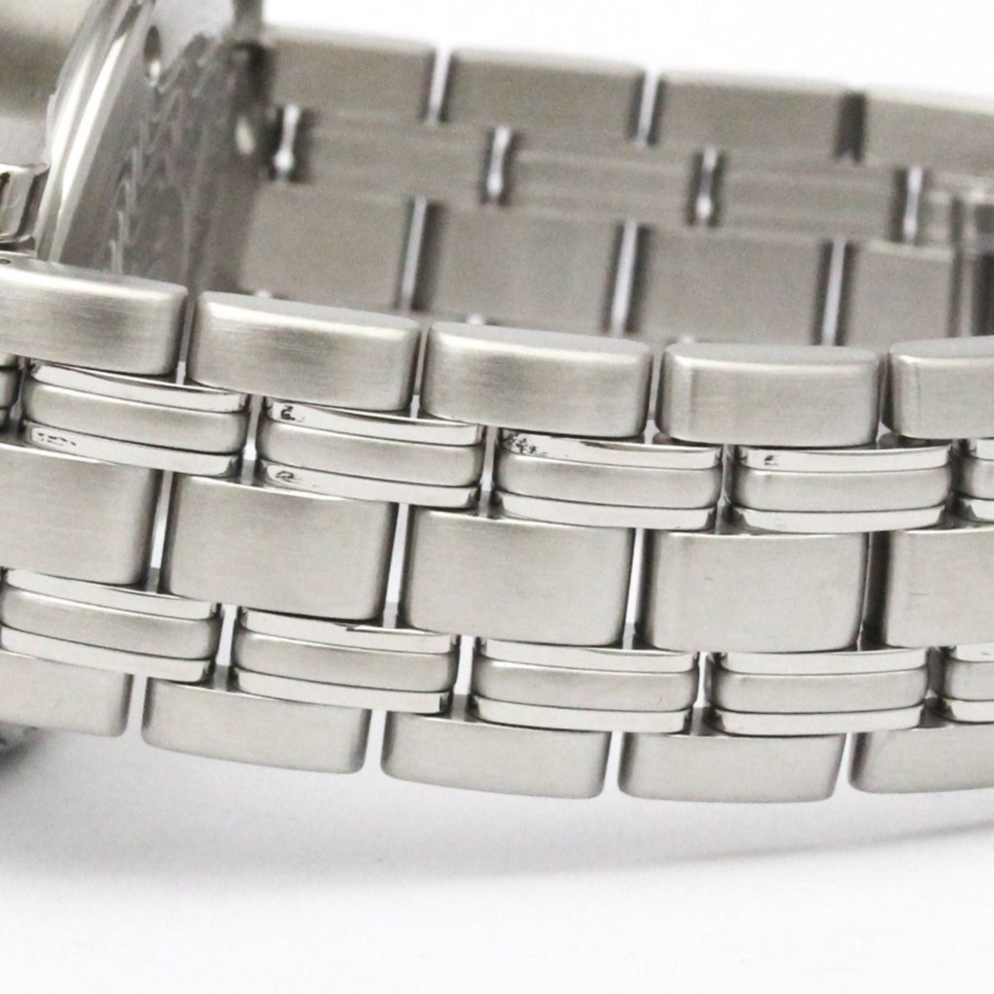 Omega Seamaster 2501.80