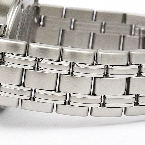 Omega Seamaster 2501.80 Omega Seamaster 2501.80