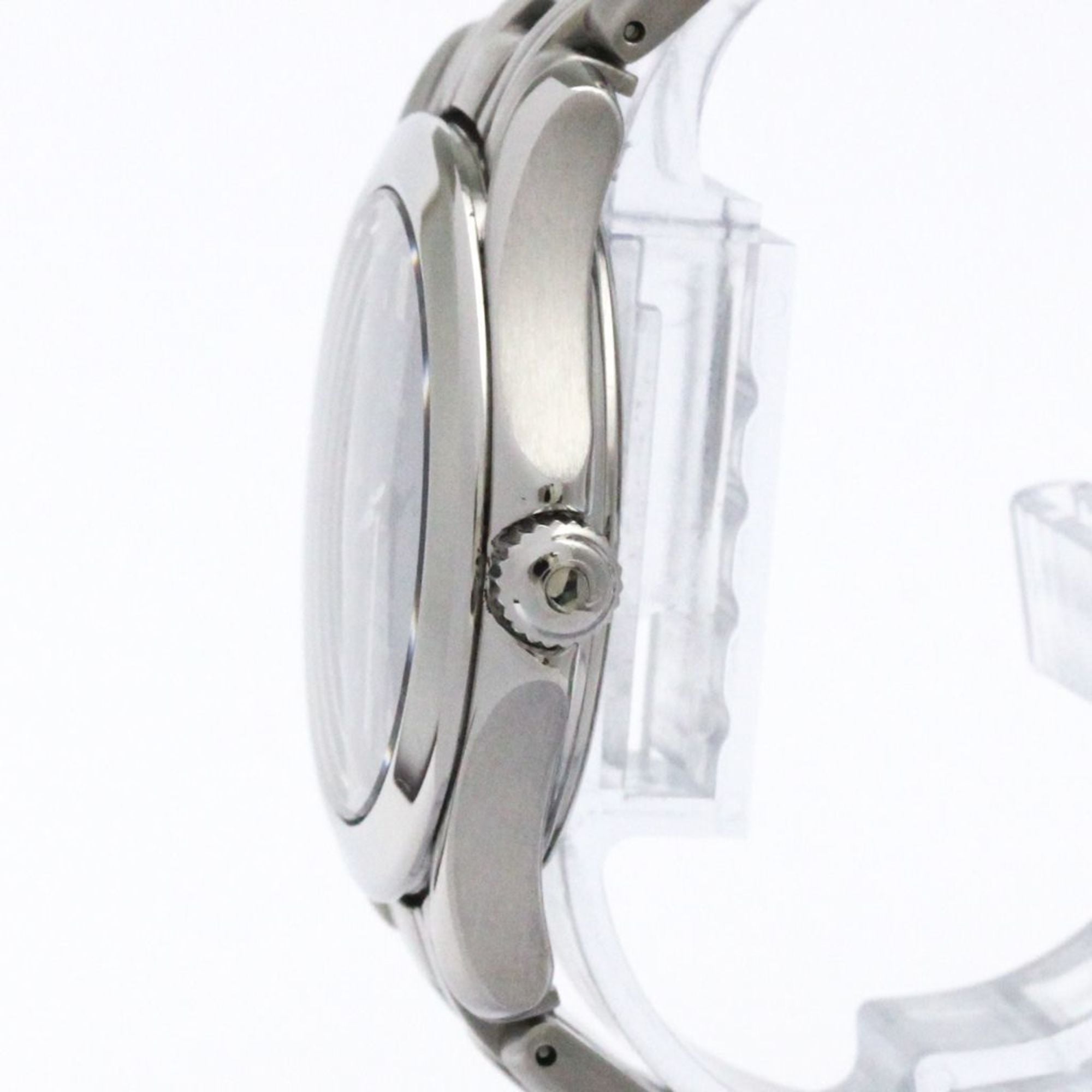 Omega Seamaster 2501.80