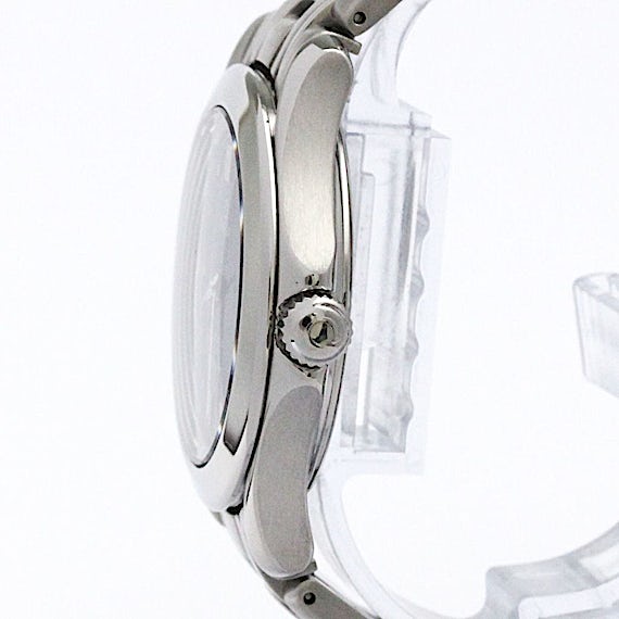 Omega Seamaster 2501.80 Omega Seamaster 2501.80