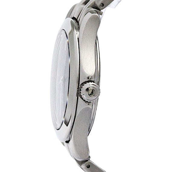 Omega Seamaster 2501.80 Omega Seamaster 2501.80