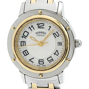 Hermès Clipper CP1.220 Hermès Clipper CP1.220