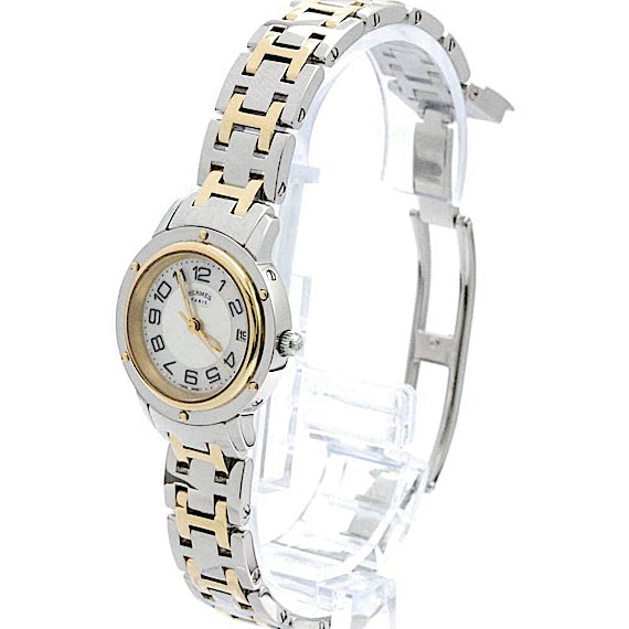 Hermès Clipper CP1.220 Hermès Clipper CP1.220