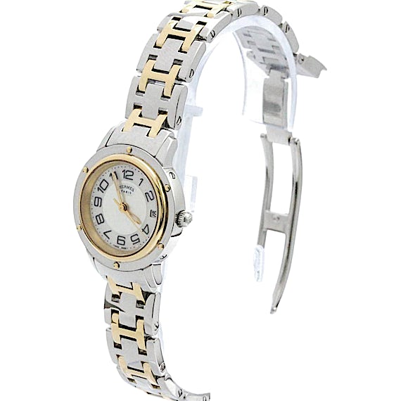 Hermès Clipper CP1.220 Hermès Clipper CP1.220