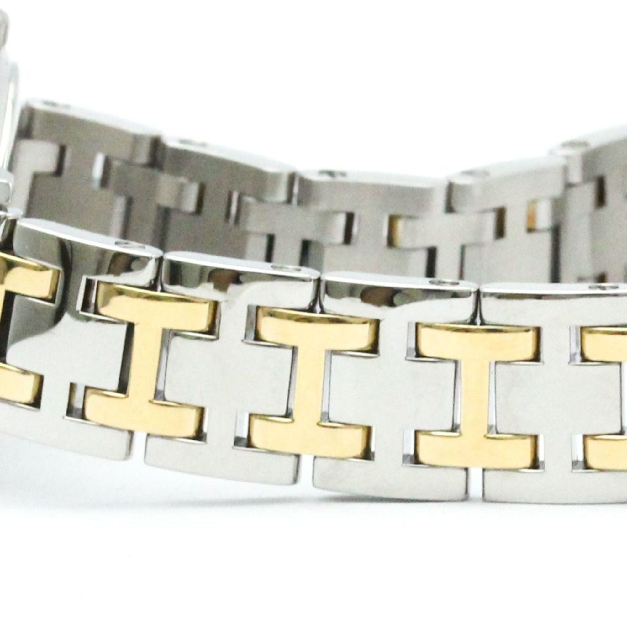 Hermès Clipper CP1.220