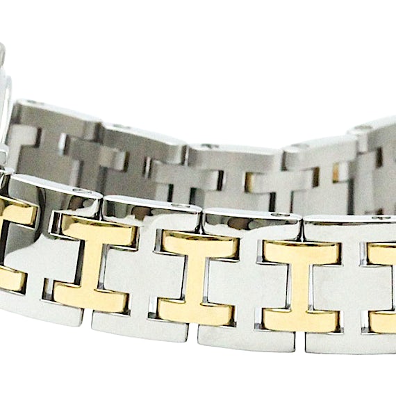 Hermès Clipper CP1.220 Hermès Clipper CP1.220