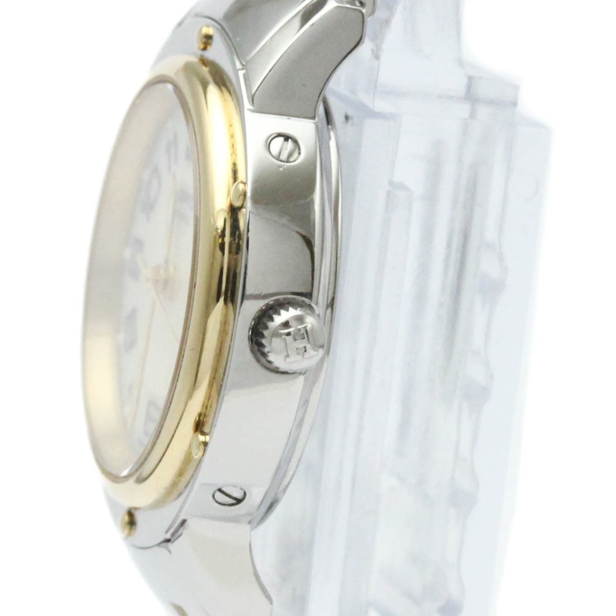 Hermès Clipper CP1.220