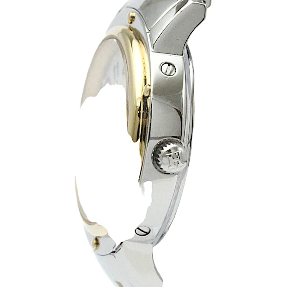 Hermès Clipper CP1.220 Hermès Clipper CP1.220