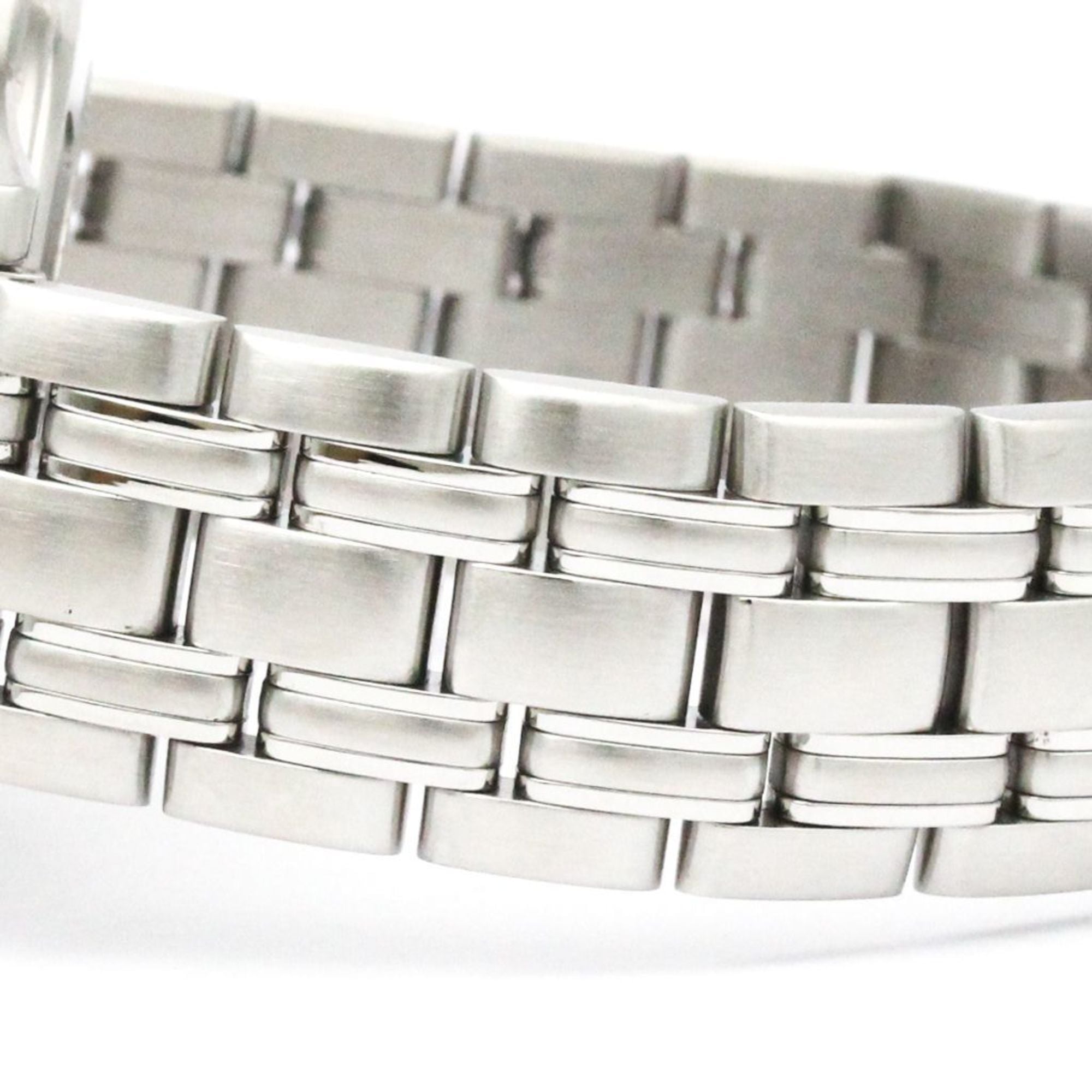 Omega Seamaster 2501.31