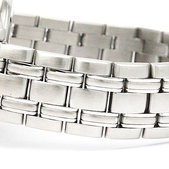 Omega Seamaster 2501.31 Omega Seamaster 2501.31