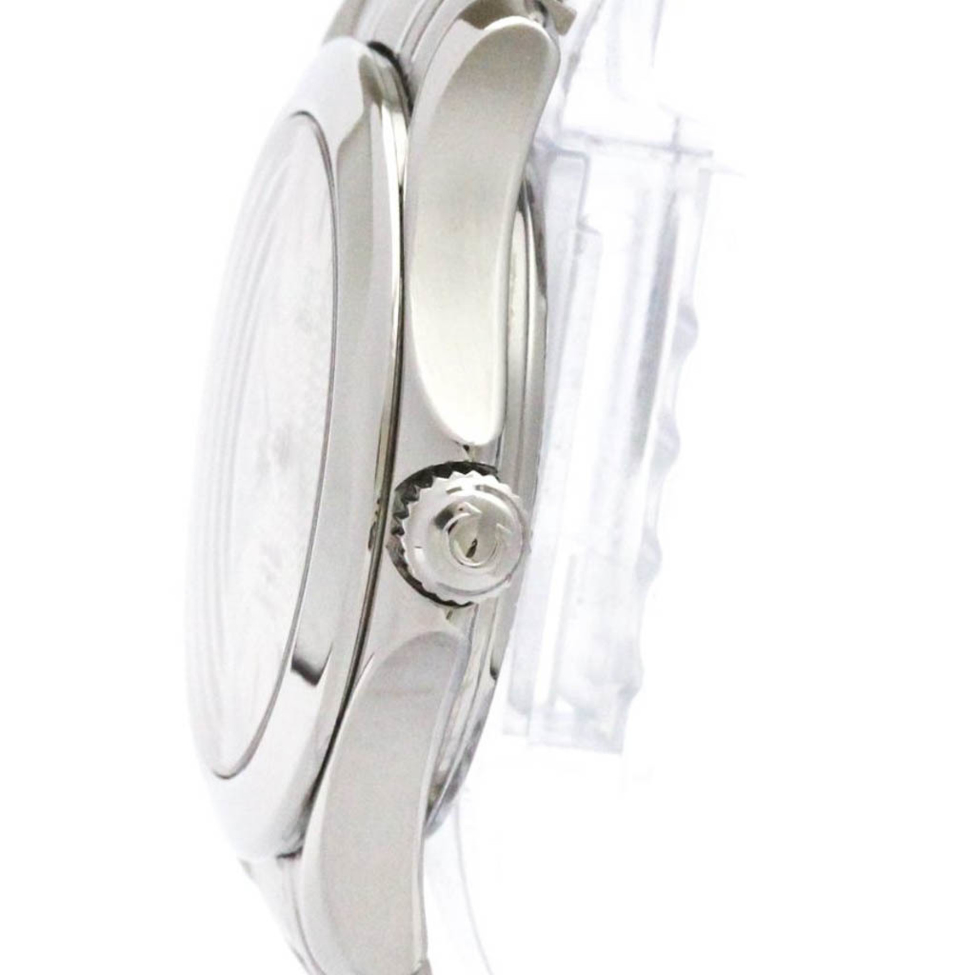 Omega Seamaster 2501.31