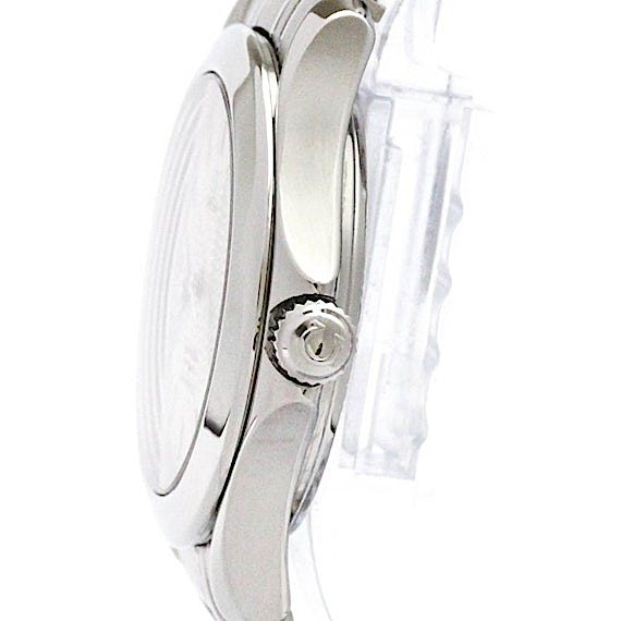 Omega Seamaster 2501.31 Omega Seamaster 2501.31