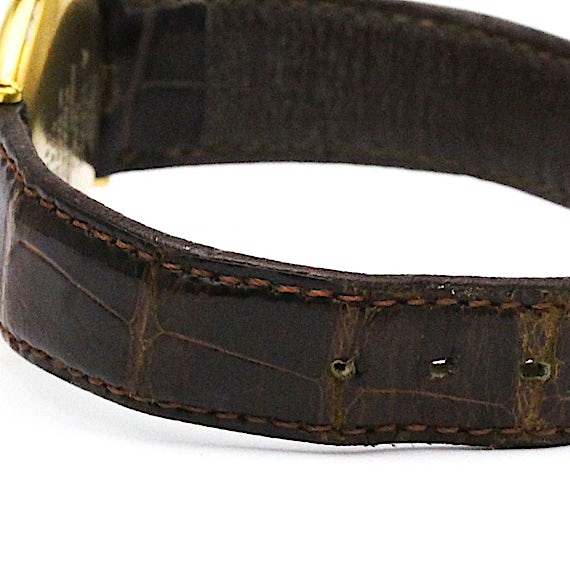 Cartier Must 590003 Cartier Must 590003